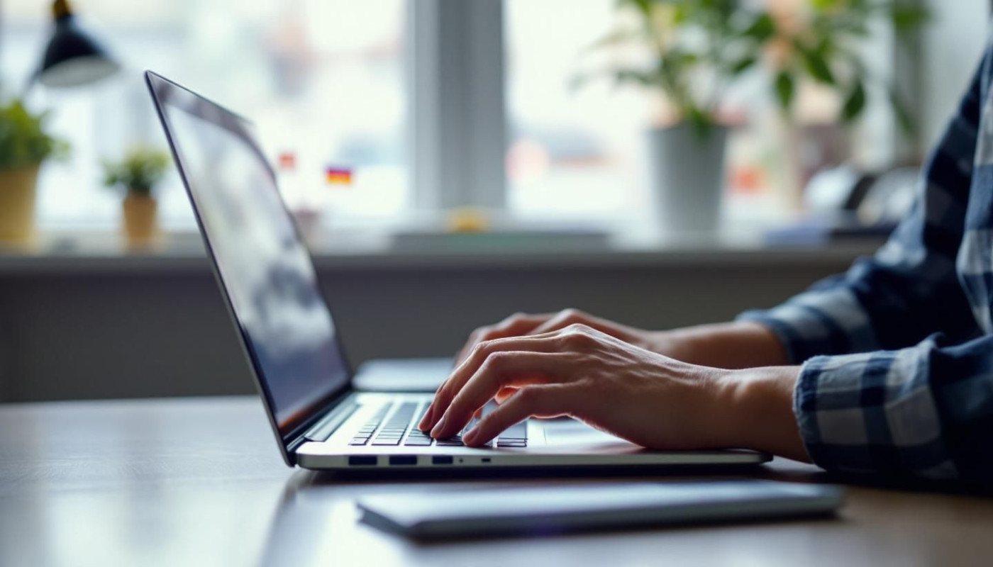 Explore The Benefits Of Betting With International Bookmakers