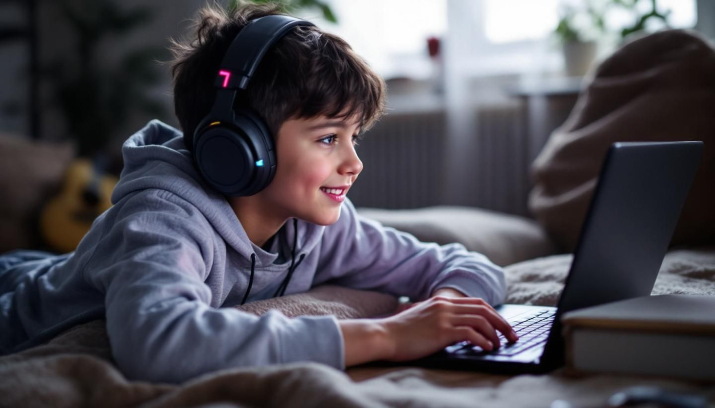 Exploring The Psychology Behind Free Online Demo Games