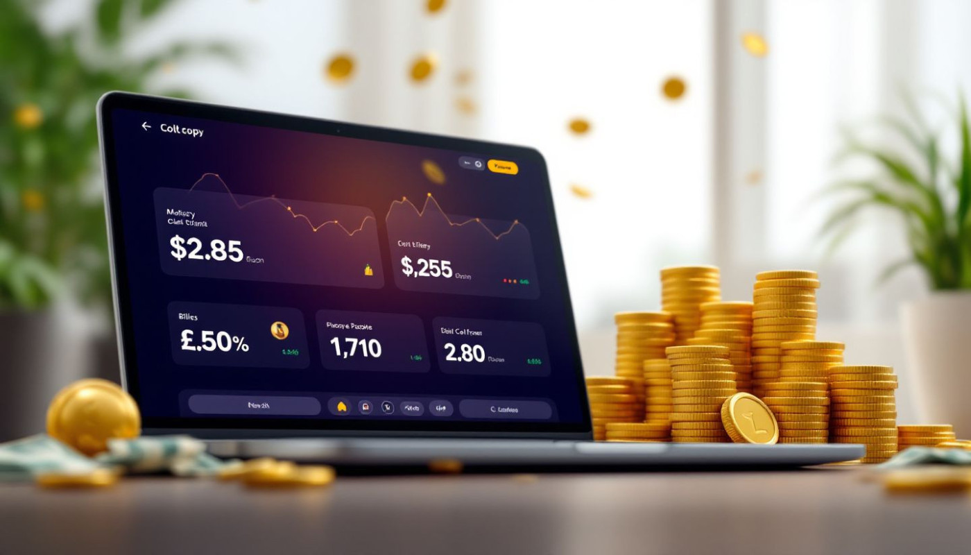 Maximizing Your Earnings With Online Lottery Bonuses And Strategies