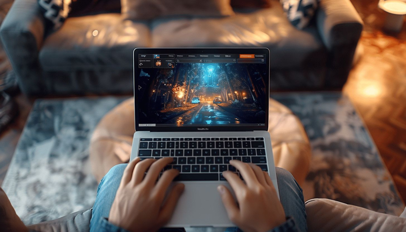 Responsible Gaming: Tips For Safe Online Betting