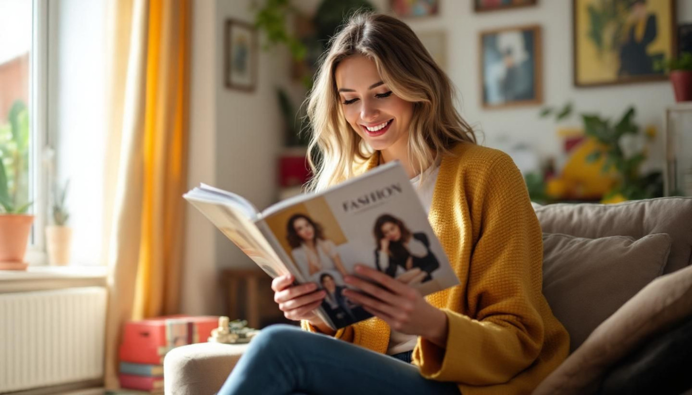 Top Ten Tips For Maintaining A Stylish Lifestyle On A Budget